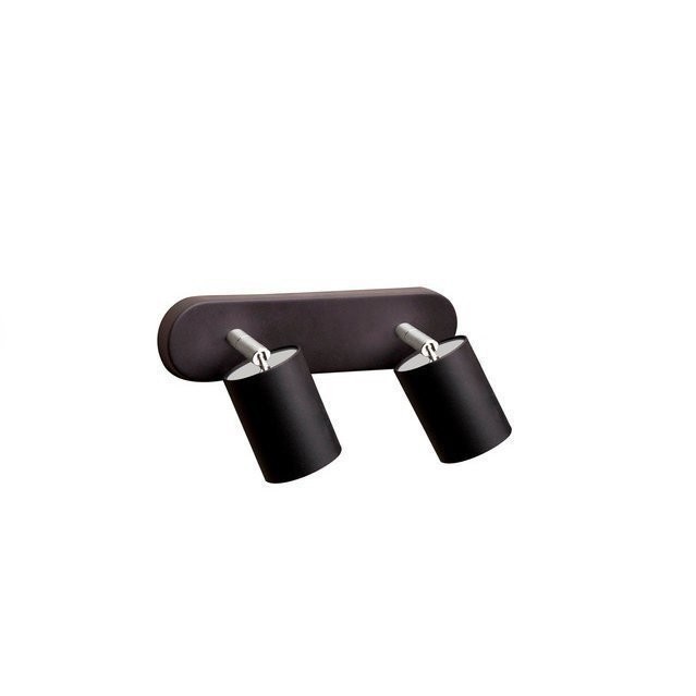 

Спот Nowodvorski 6020 Eye Spot Black