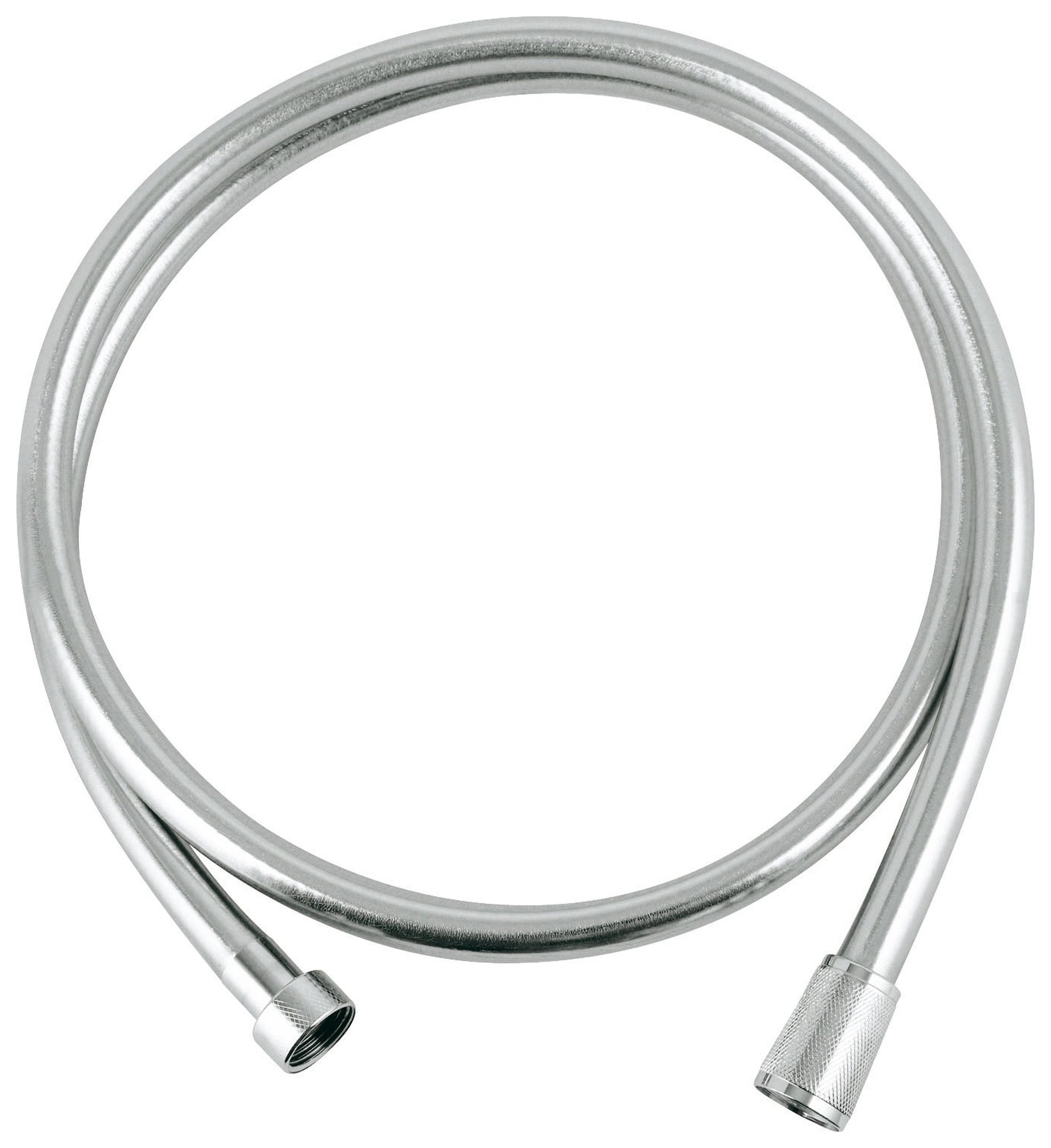 

Шланг для душа Grohe Silverflex 1500 мм (28364000)