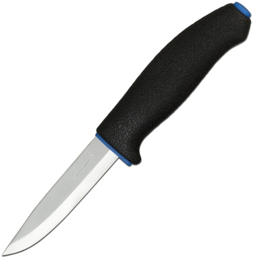 

Нож туристический Morakniv Allround 746 (11482)