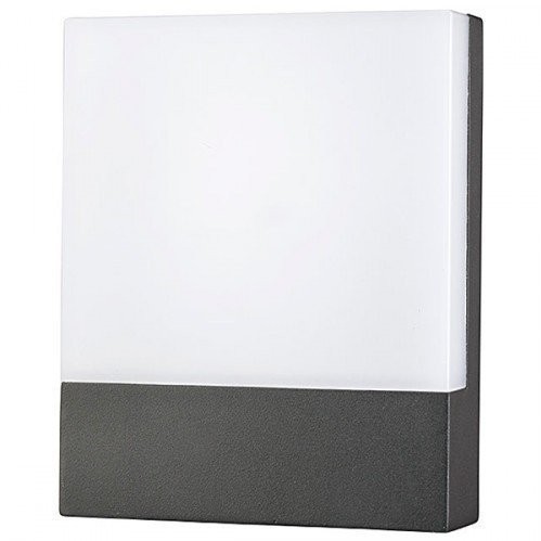 

Настенный светильник Nowodvorski 9422 Flat Led