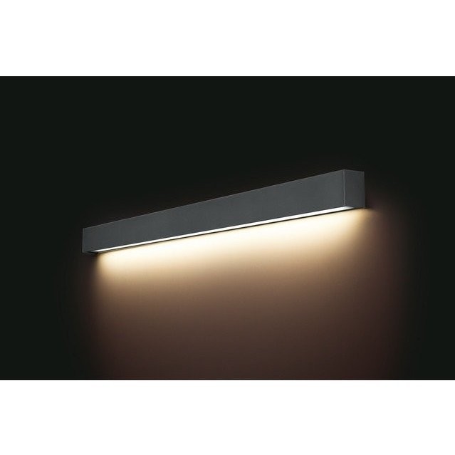

Бра Nowodvorski 9616 Straight Wall Led