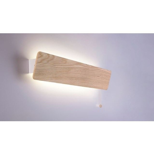 

Бра Nowodvorski 9701 Oslo Led