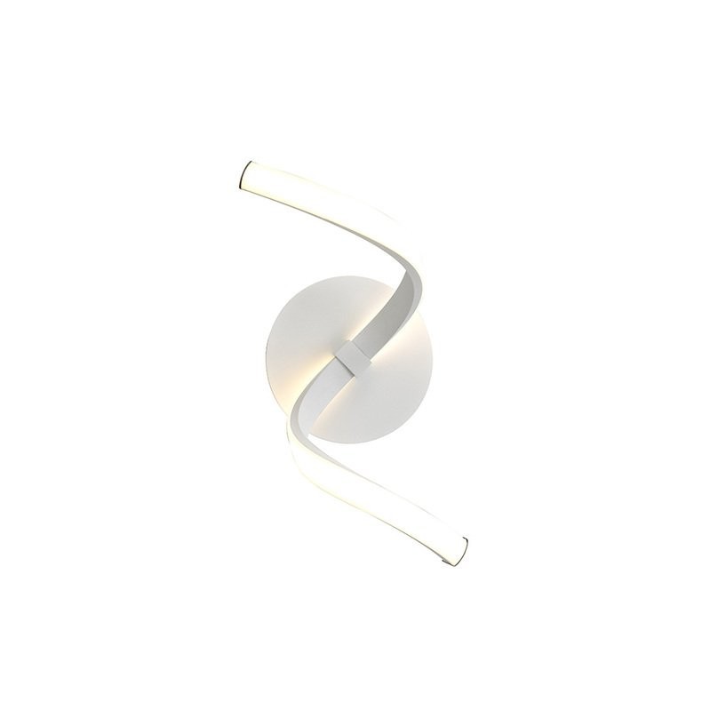 

Бра Mantra 6005K Nur