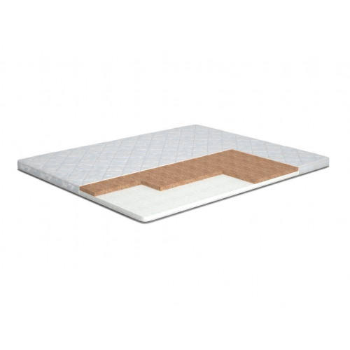 

Матрас-топпер MatroLuxe Futon 4 Футон 4 140х200
