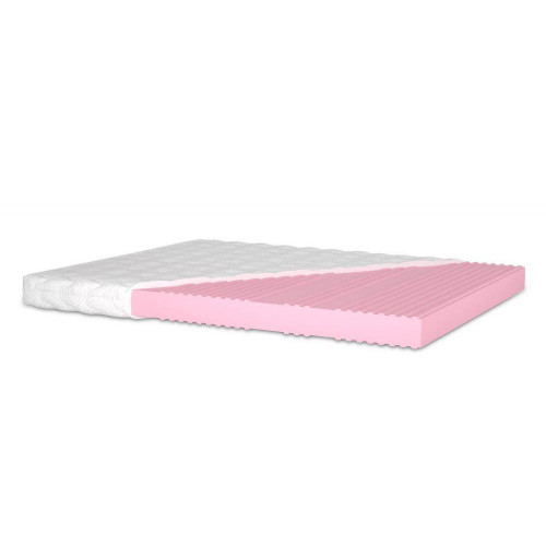 

Ортопедический матрас MatroLuxe Sakura Сакура 90х200