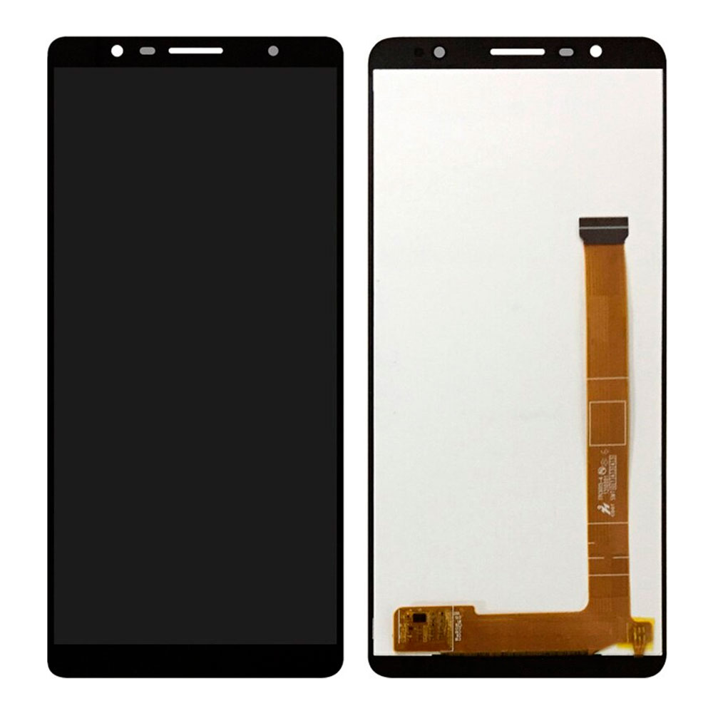 

Дисплейный модуль Alcatel 5026 3С High Copy