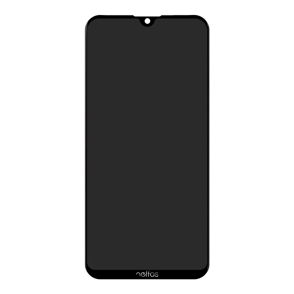 

Дисплейный модуль TP-Link Neffos X20 / X20 Pro High Copy