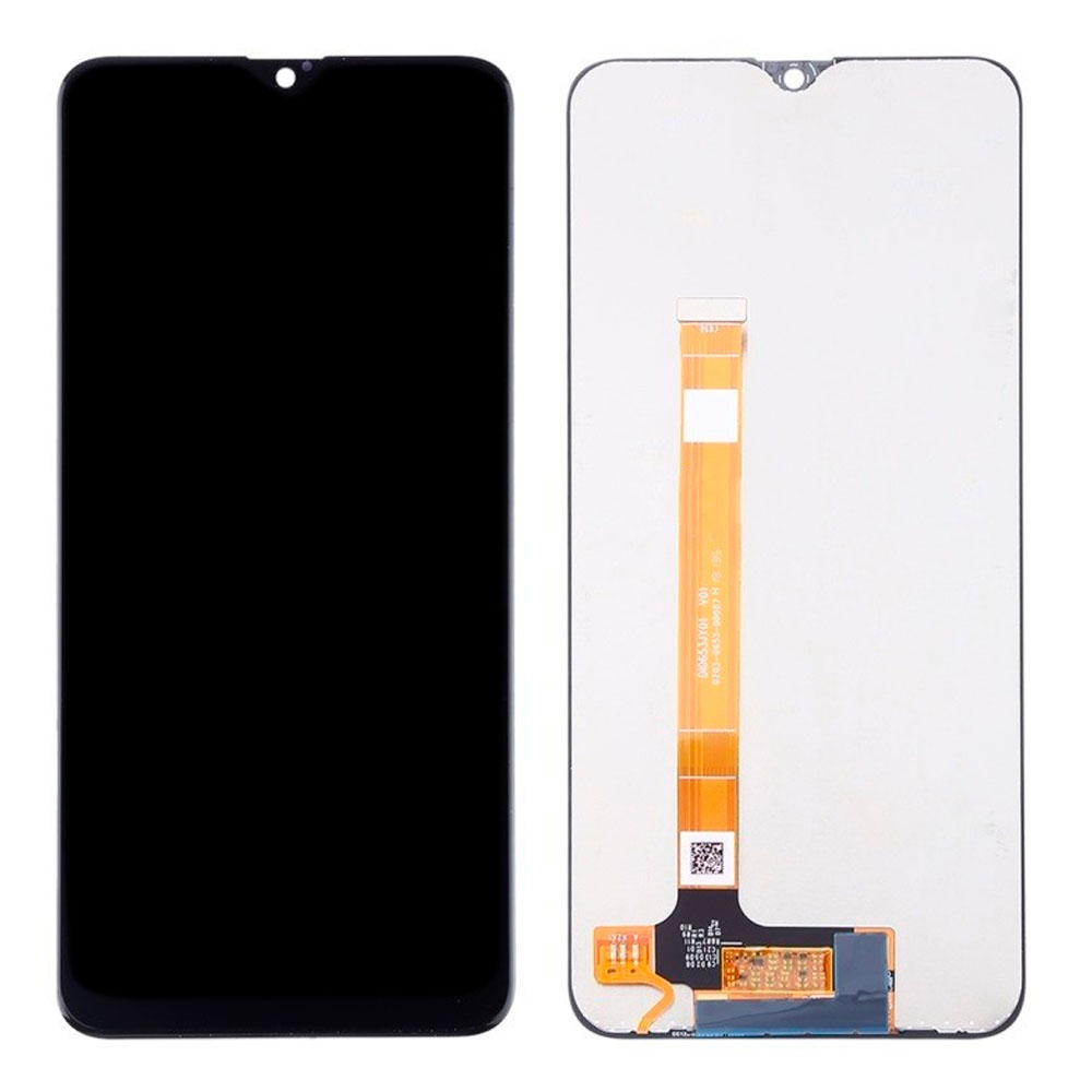 

Дисплейный модуль Oppo A9 High Copy