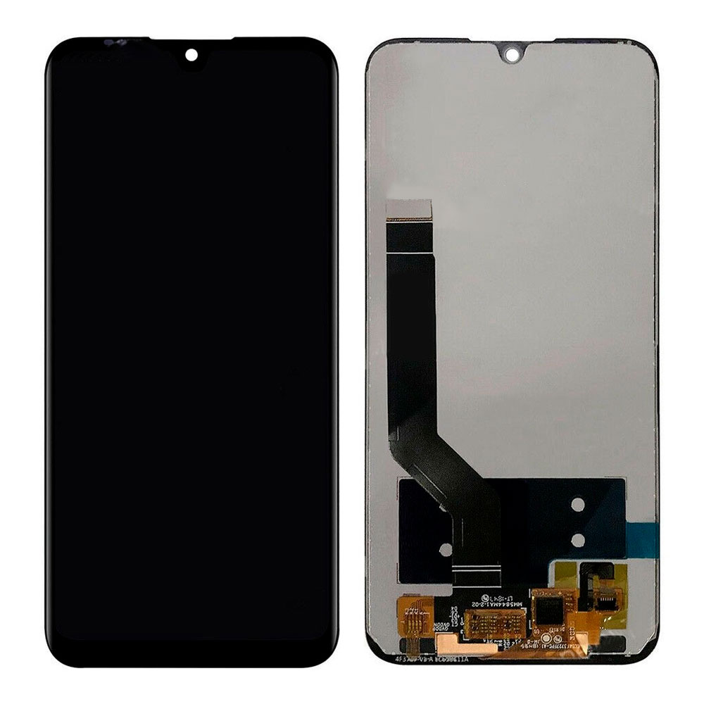 

Дисплейный модуль Xiaomi Mi Play Original PRC