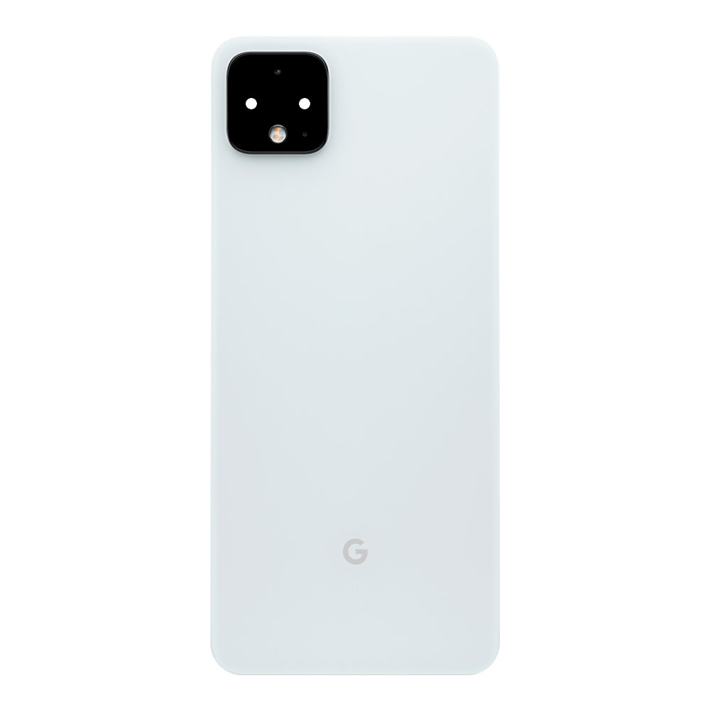 

Задняя крышка для Google Pixel 4 XL (Original PRC)