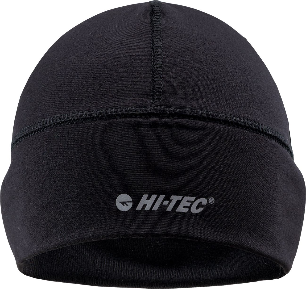 

Шапка Hi-Tec Jannu One size Black