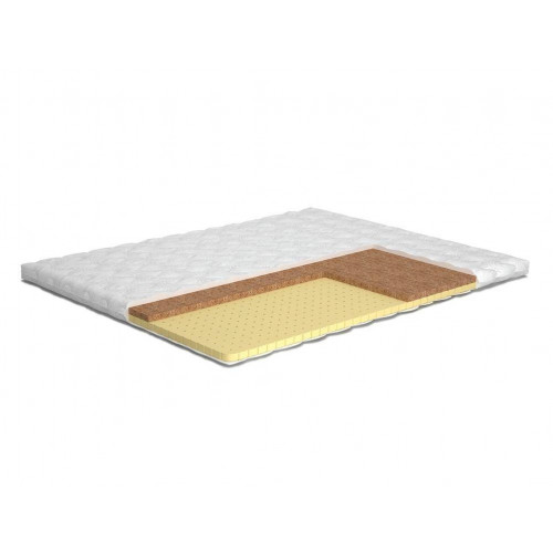 

Матрас-топпер MatroLuxe Futon 5 Футон 5 115х180