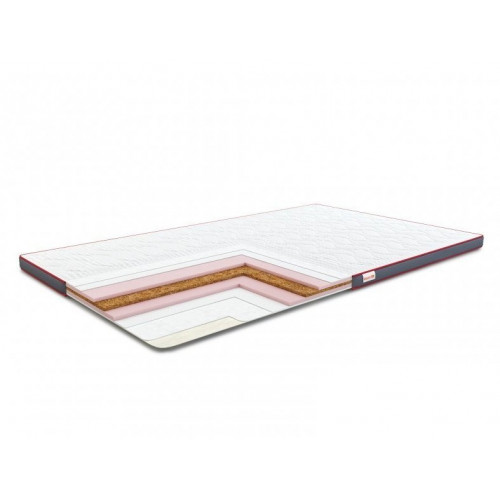 

Футон для кровати Come-For Aero Cocos 150х190