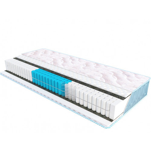 

Ортопедический матрас ЕММ Fitness Optima Pocket Spring 120х190