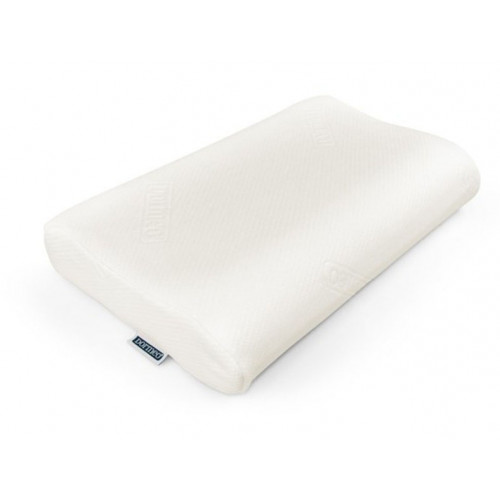 

Подушка ортопедическая Dormeo Comfort Комфорт 30х50
