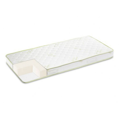

Ортопедический матрас Dormeo Aloe Vera 180х200