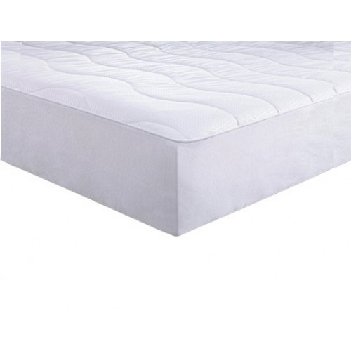 

Наматрасник ЕММ Люкс натяжной 180х200