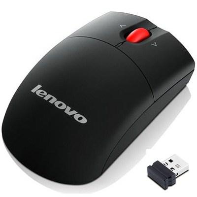 

Мышка Lenovo 0A36188