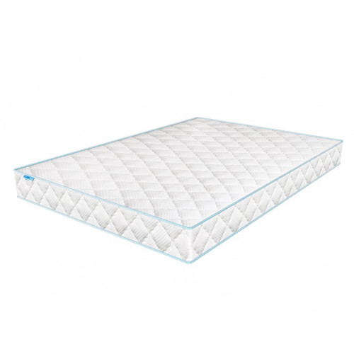 

Ортопедический матрас ЕММ Sleep&Fly Standart Plus Жаккард Bonnel 140х200