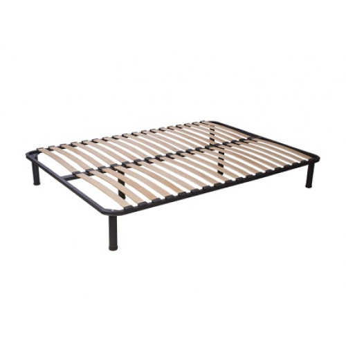 

Каркас кровати Come-For XXL 160х200