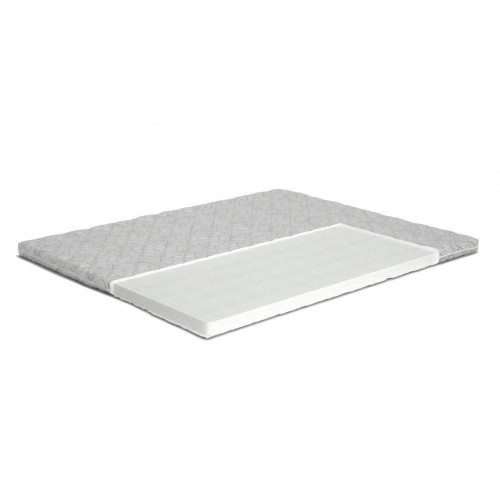 

Матрас-топпер MatroLuxe Futon 2 Футон 2 85х180