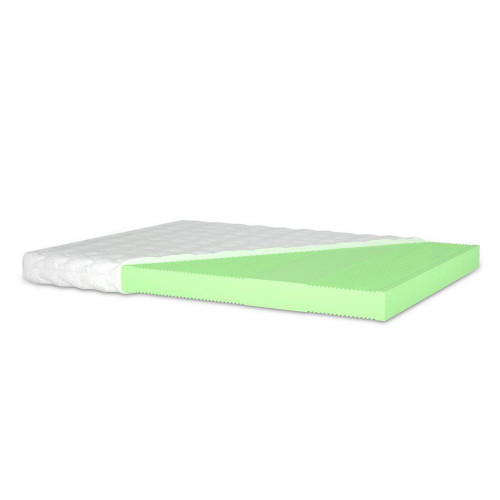 

Ортопедический матрас MatroLuxe Mint Минт 70х190