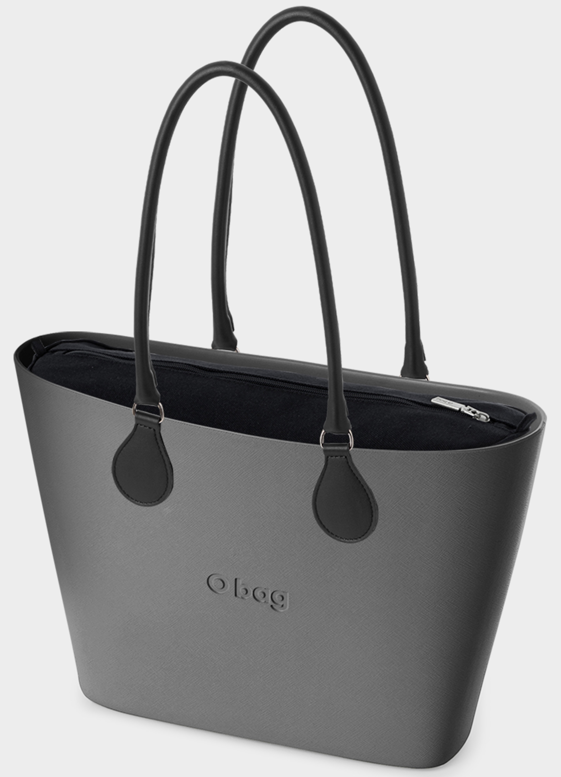 

Женская сумка O bag URBAN0000112 Графит