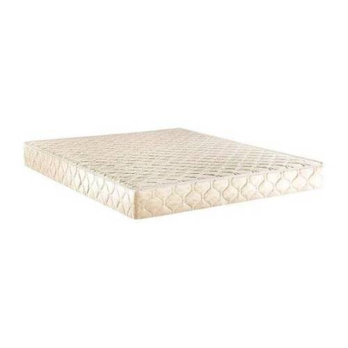 

Матрас каркасный MatroLuxe Bonnel 160х200