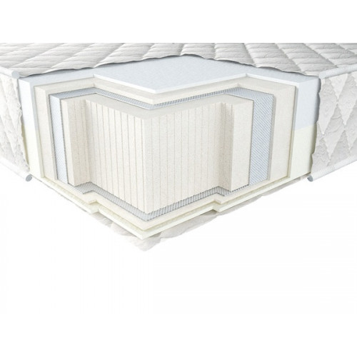 

Ортопедический матрас Neolux Neoflex 120х190