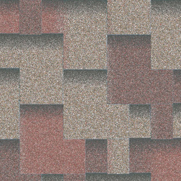 

Битумная черепица Акваизол Акцент Кедровый (упаковка – 3 м2) (ПФ-18359)