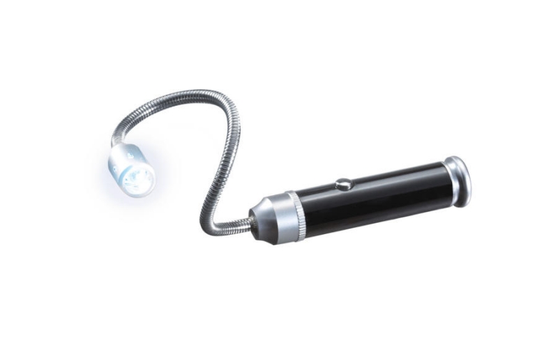 

Фонарь Real Avid Magnetic Bore Light (AVBR101-B)