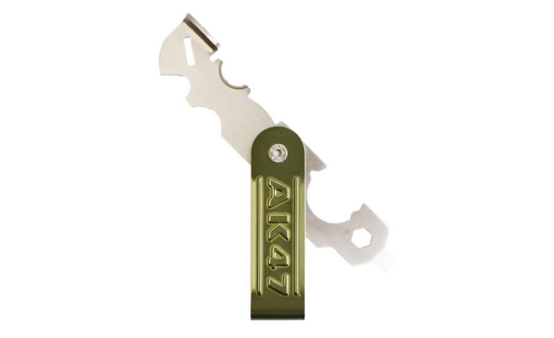 

Инструмент Real Avid AK47 Scraper (AVAK47S)