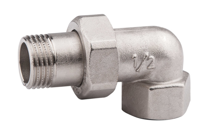 

Сгон ICMA латунный американка угловая 3/4" (85808AE06)