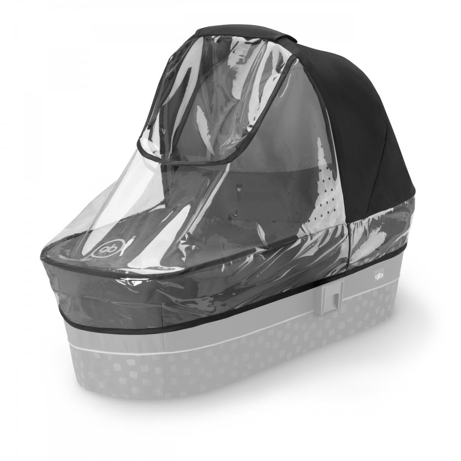 

Дождевик для люльки Cot, GB