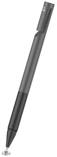 

Стилус Adonit Mini 4 Space Grey