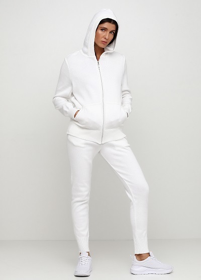 

Костюм женский вязаный Only Women (94-KSs-24-02-white, Костюм женский вязаный Only Women (94-KSs-24-02-white-M)