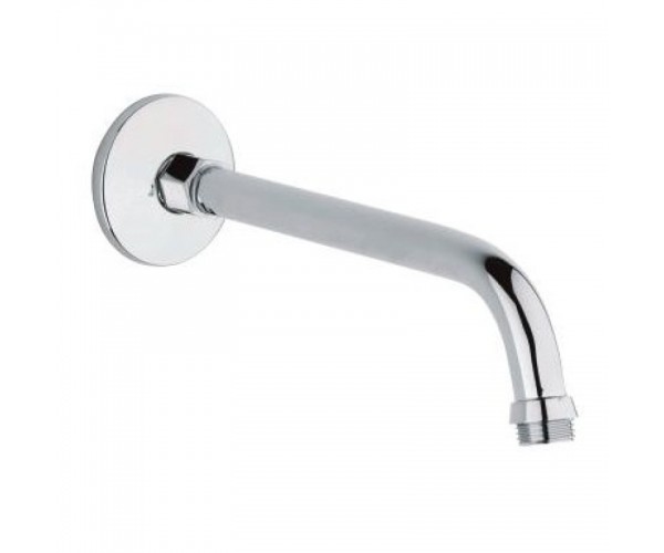 

Кронштейн для душа Grohe Relexa 218 мм (27406000)