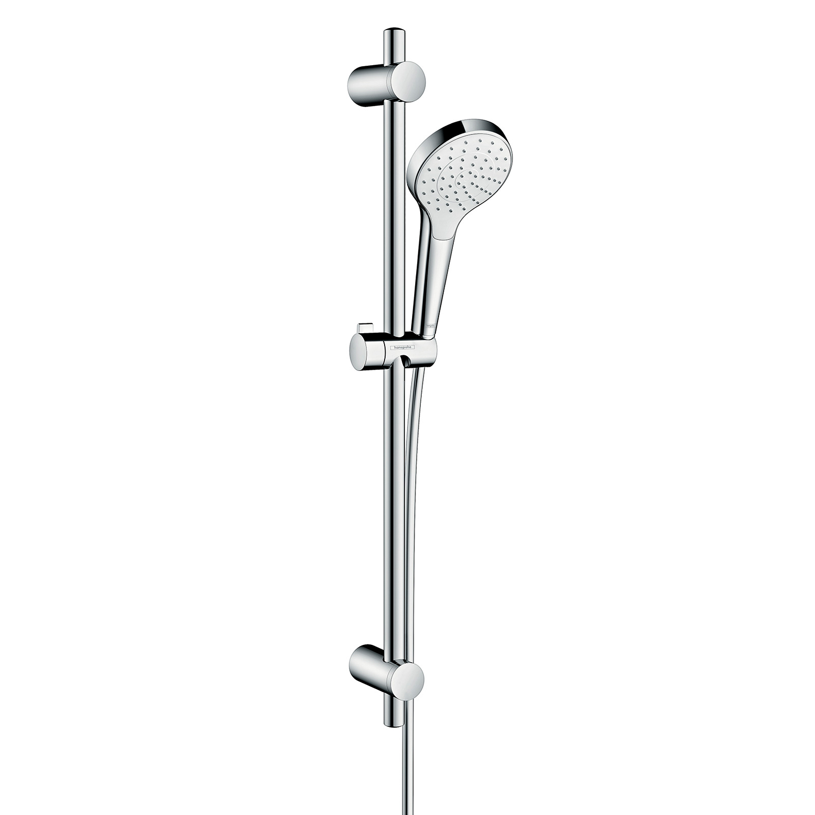 

Душевой гарнитур HANSGROHE MySelect 26752400