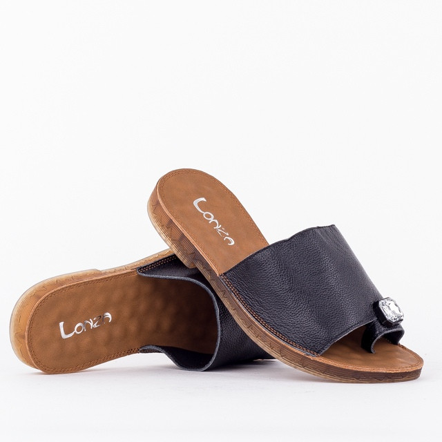

Шлепанцы женские Lonza YY885 37