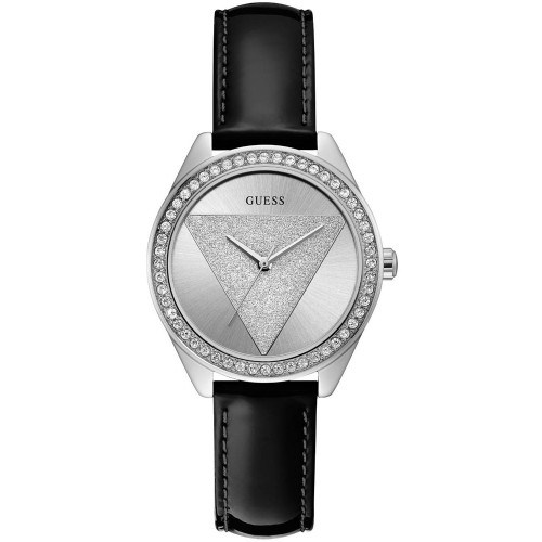 

Часы наручные Guess W0884L3
