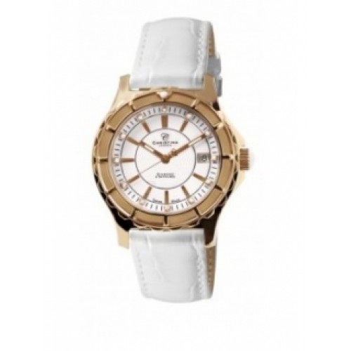 

Часы наручные Christina Design 148RWW