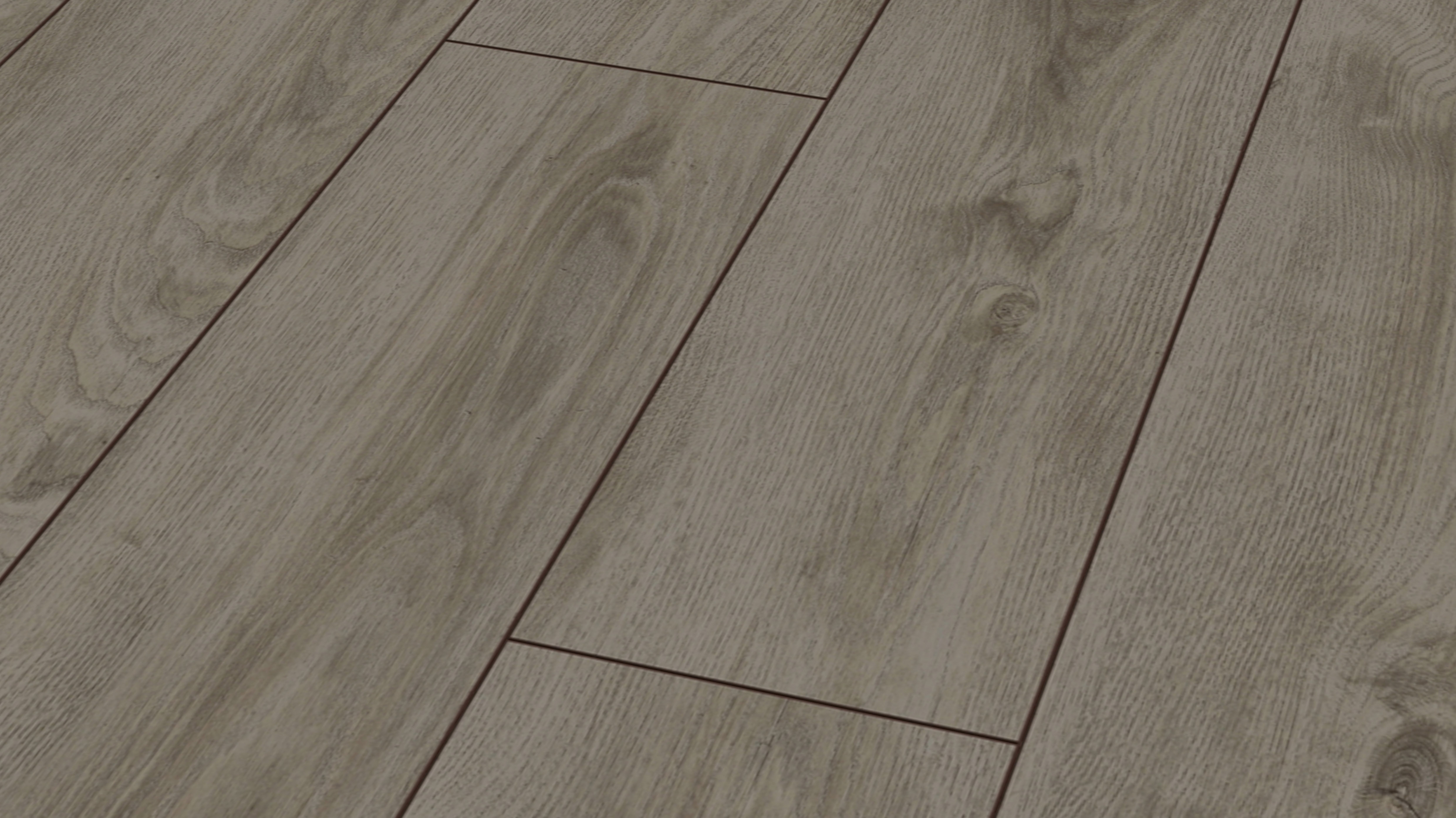 

Ламинат My Floor Cgalet M1020 Valencia Oak (M1020)