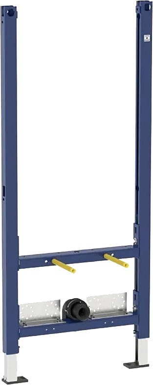 

Инсталляция для биде GEBERIT Duofix 111.534.00.1