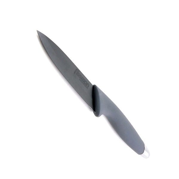 

Нож поварской FISSMAN HUNTER 15см KN-2254.CH