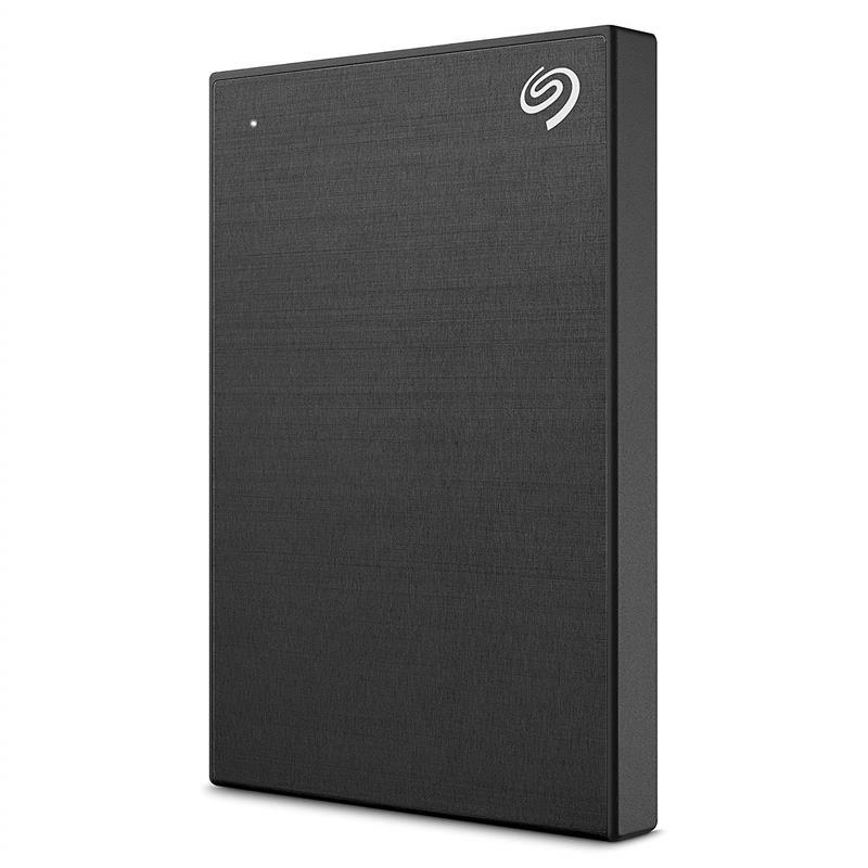 

Жесткий диск Seagate HDD 2.5 Backup Plus Slim 2Tb (STHN2000400)