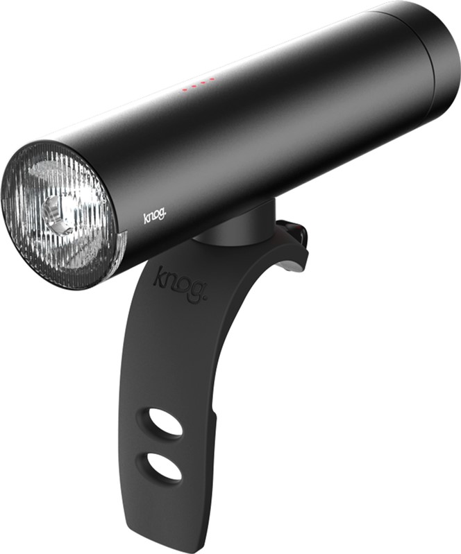 

Фара Knog PWR Rider 450 Lumens (12057)