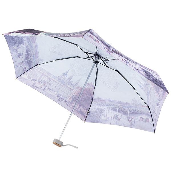 

Зонт Lamberti 75336-8
