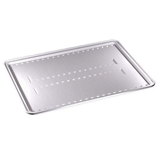 

Ограничитель жара Weber 6562