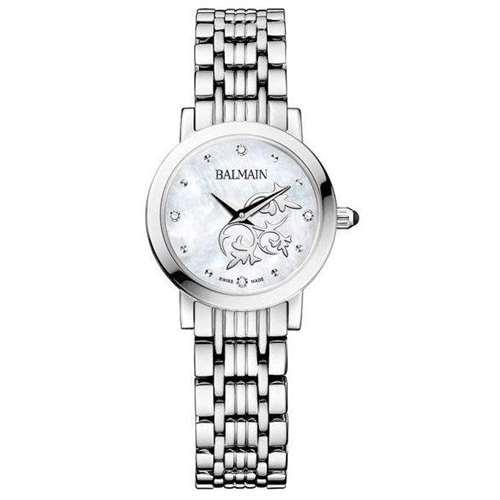 

Часы Balmain 4691.33.83