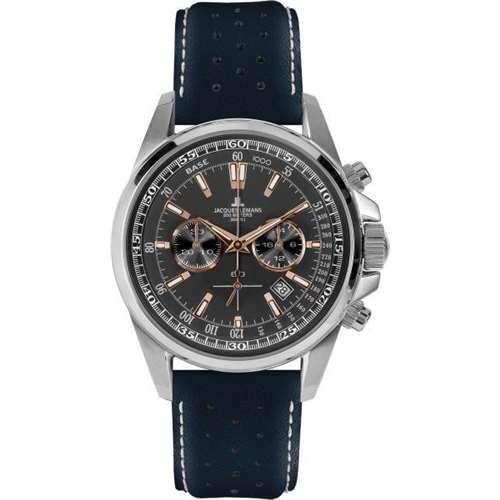 

Часы Jacques Lemans 1-1117.1WQ